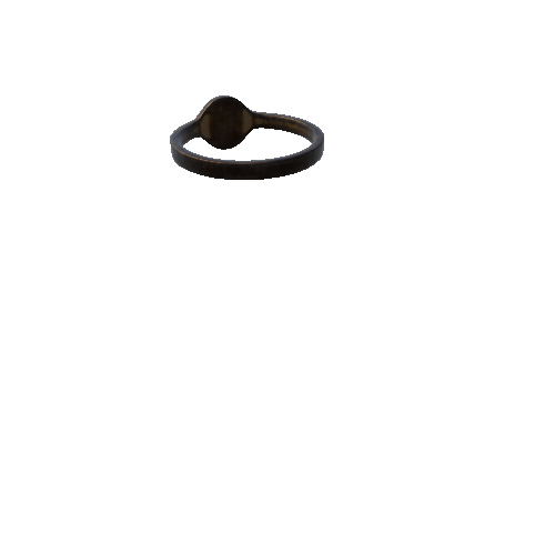 Ring_5 5 Old